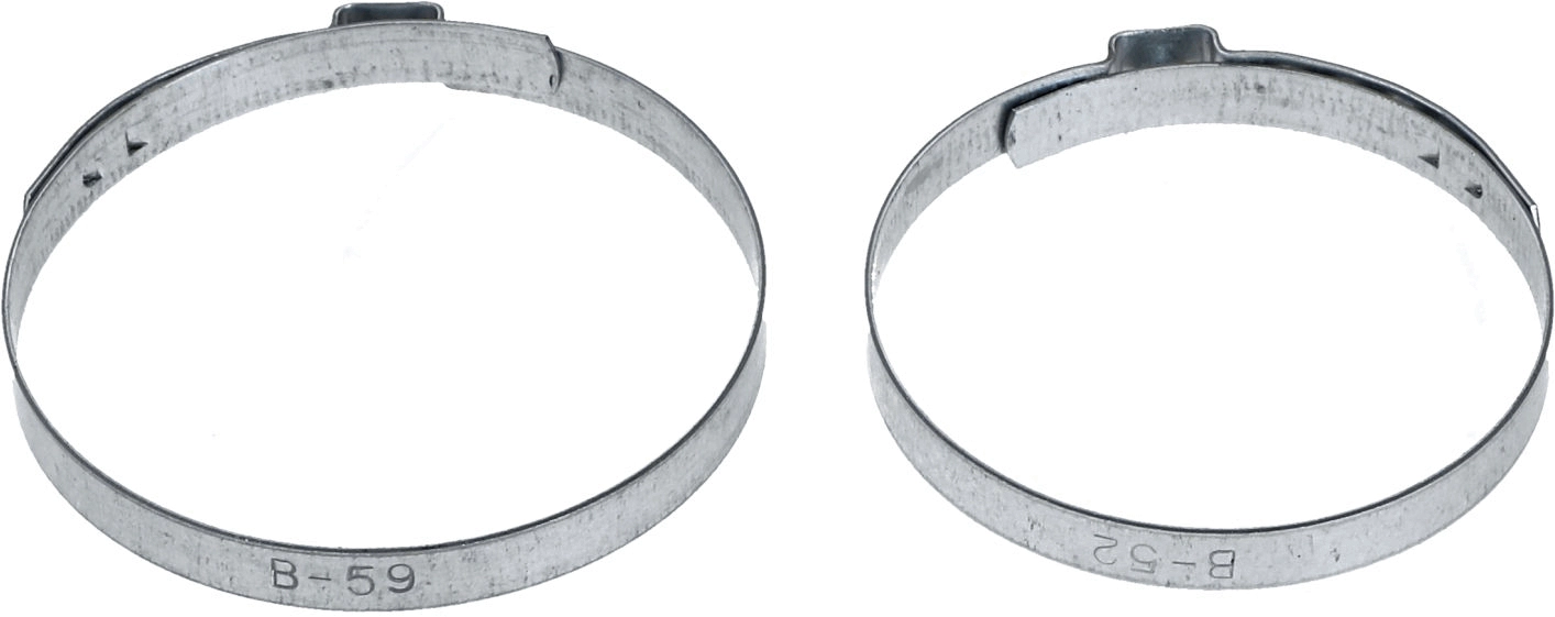 LEMFÖRDER 30224 01 - Пыльник рулевой рейки