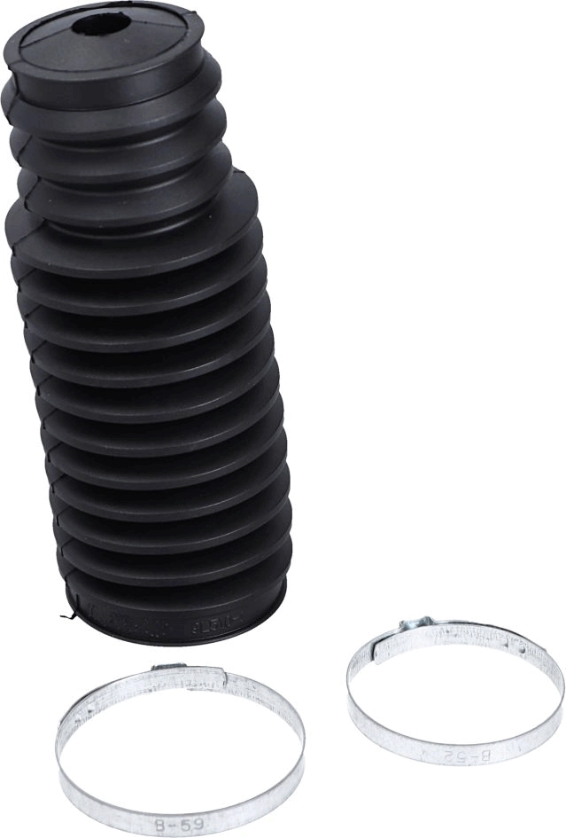 Пыльник рулевой рейки