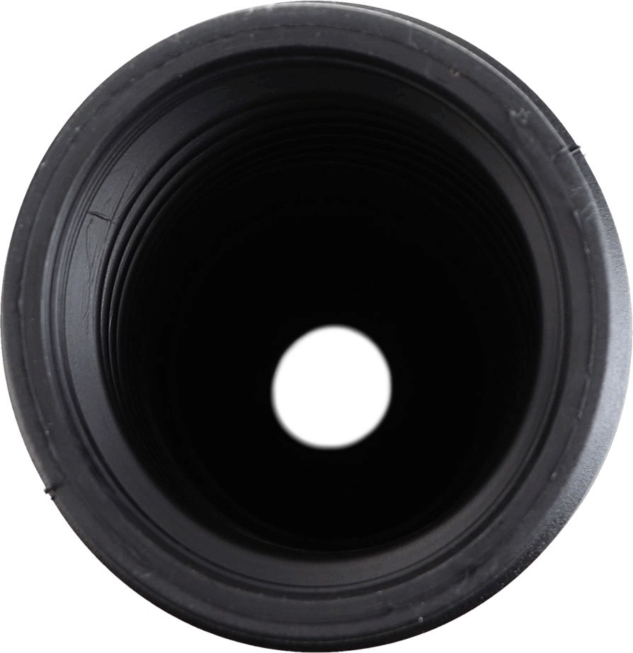 LEMFÖRDER 30224 01 - Пыльник рулевой рейки