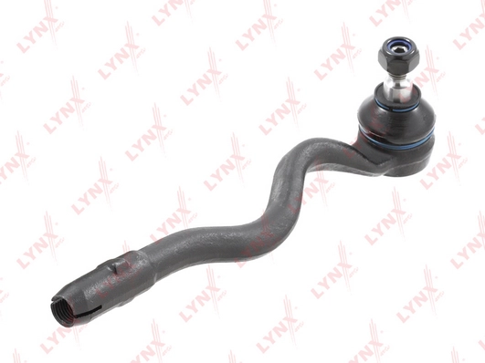 Рулевой наконечник