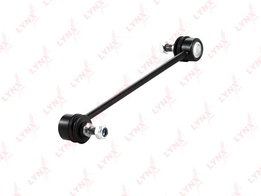 Стойки стабилизатора