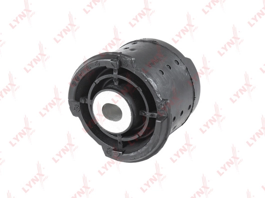 Сайлентблок