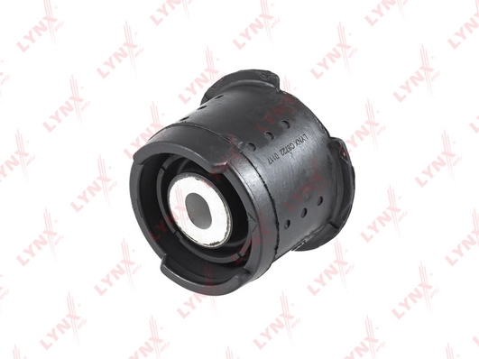 LYNXAUTO C8722 - Сайлентблок