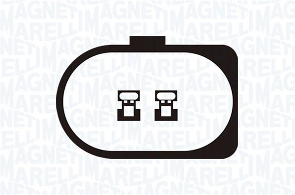 MAGNETI MARELLI 350103170160 - Стеклоподъемник