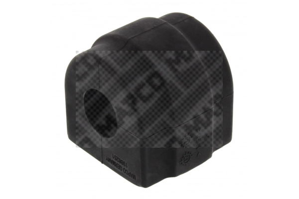 MAPCO 38610 - Втулки стабилизатора