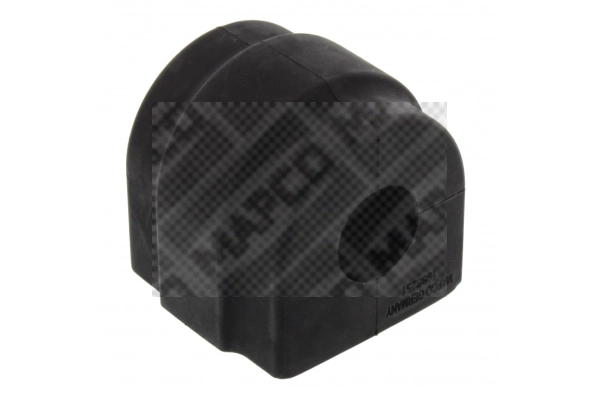 MAPCO 38610 - Втулки стабилизатора