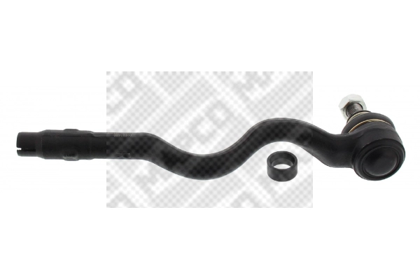 MAPCO 49654 - Рулевой наконечник