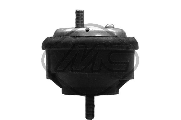 Подушка двигателя