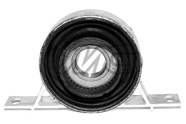 Подвесной подшипник