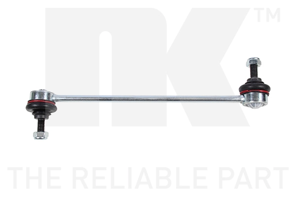 Стойки стабилизатора