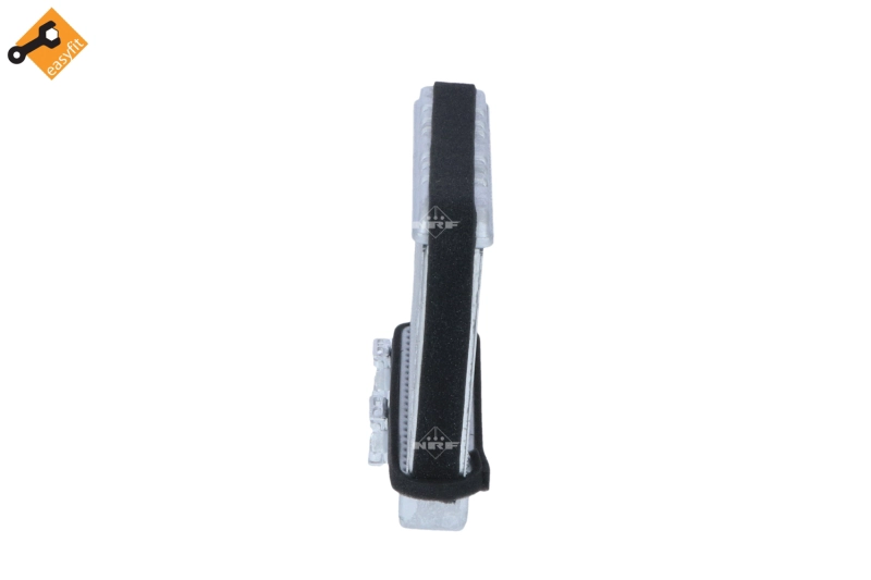 NRF 54277 - Радиатор печки