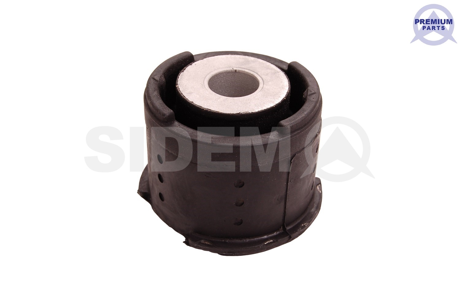 Сайлентблок