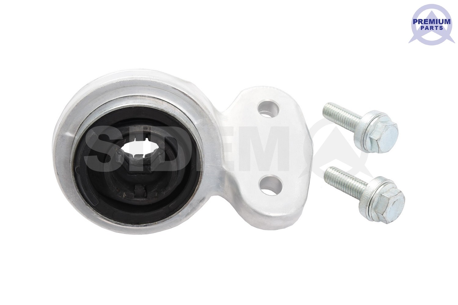 SIDEM 821663 - Сайлентблок