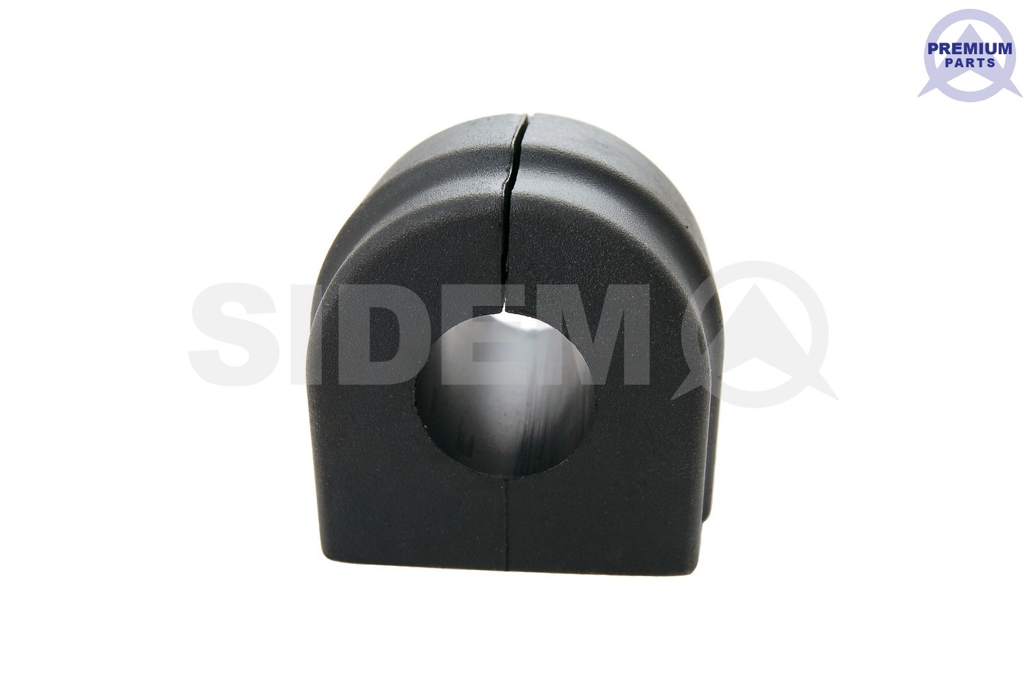 SIDEM 821829 - Втулки стабилизатора