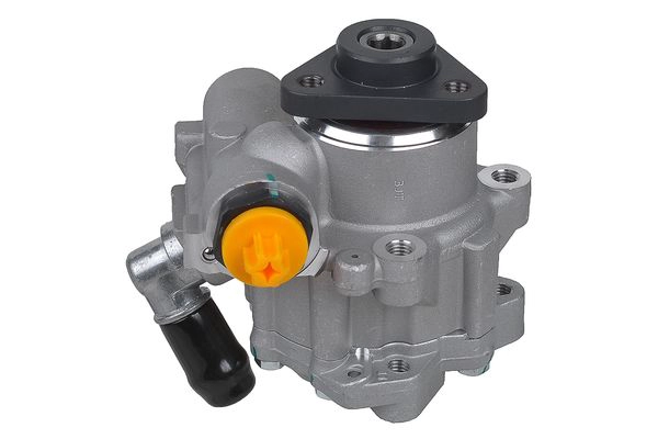 STELLOX 00-35528-SX - Насос ГУР