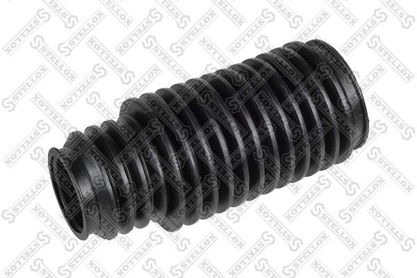 Пыльник рулевой рейки