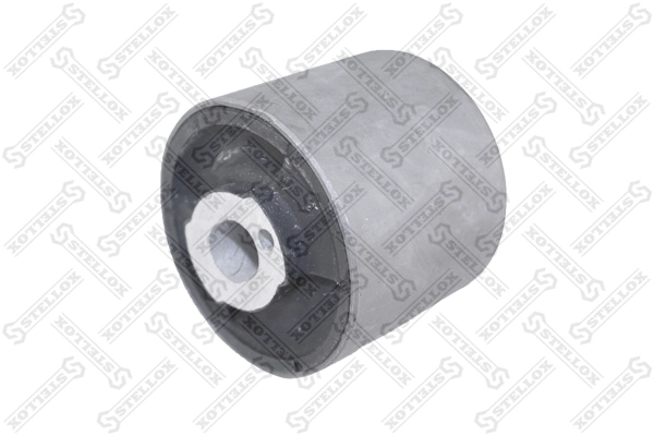 Сайлентблок