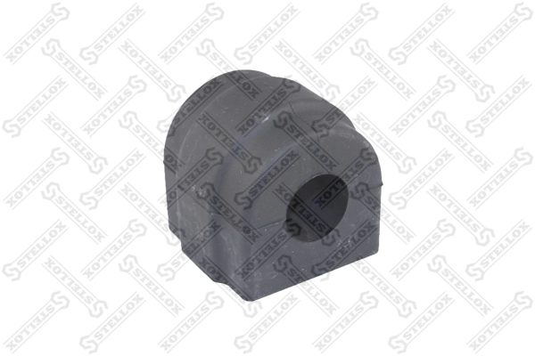 Втулки стабилизатора