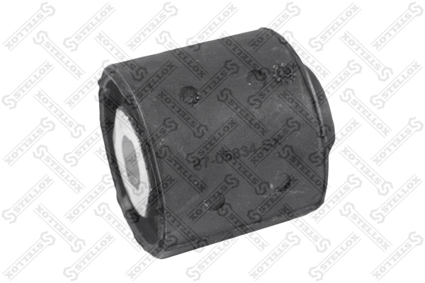 Сайлентблок