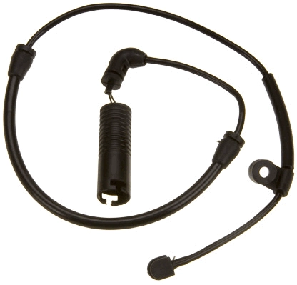 TRW GIC168 - Датчик износа тормозных колодок