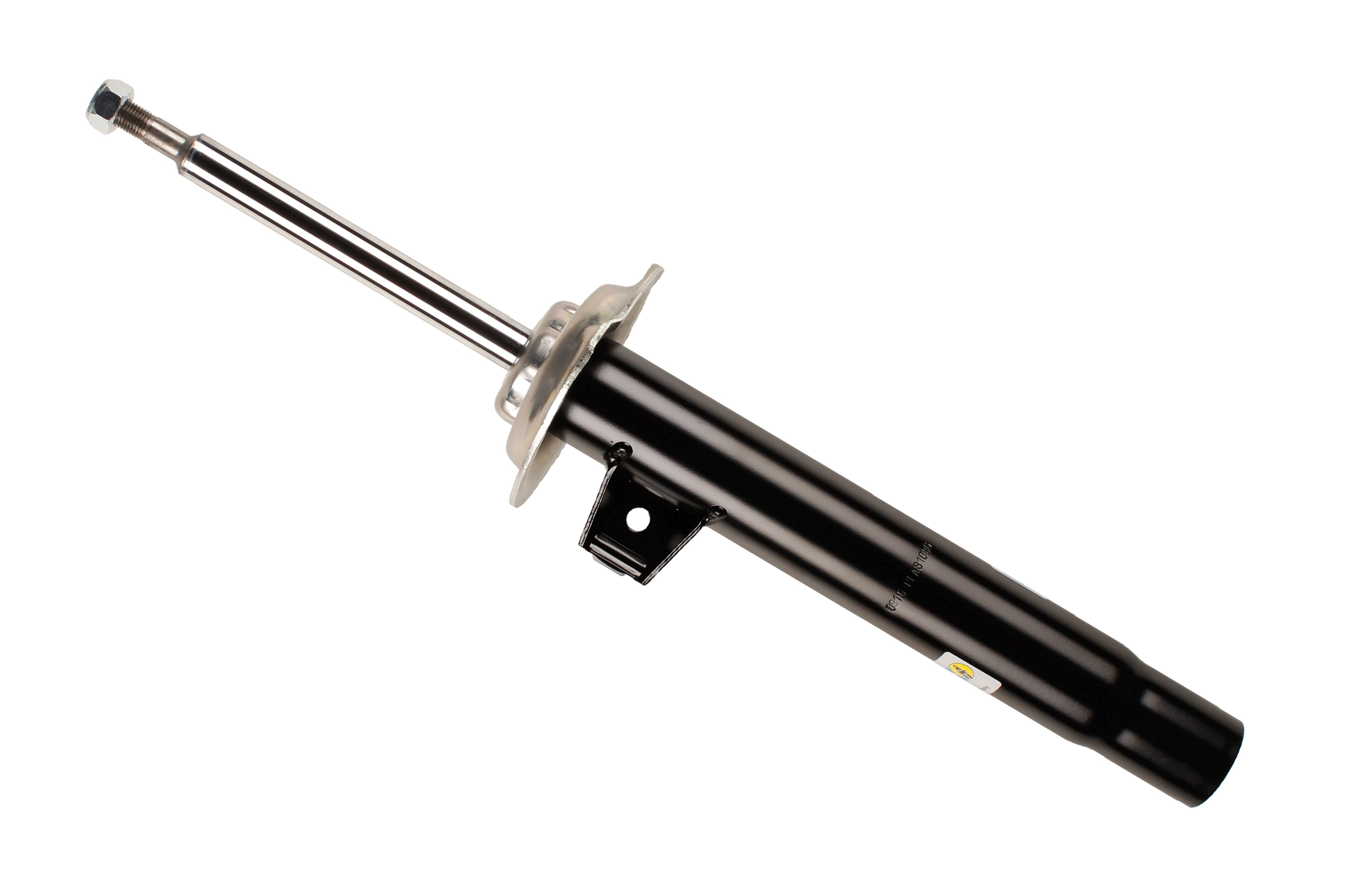 BILSTEIN 22-103109 - Амортизатор