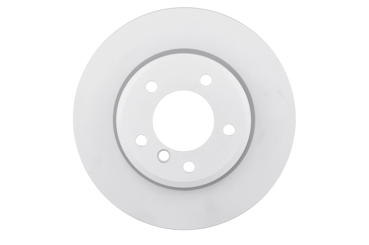 Тормозные диски