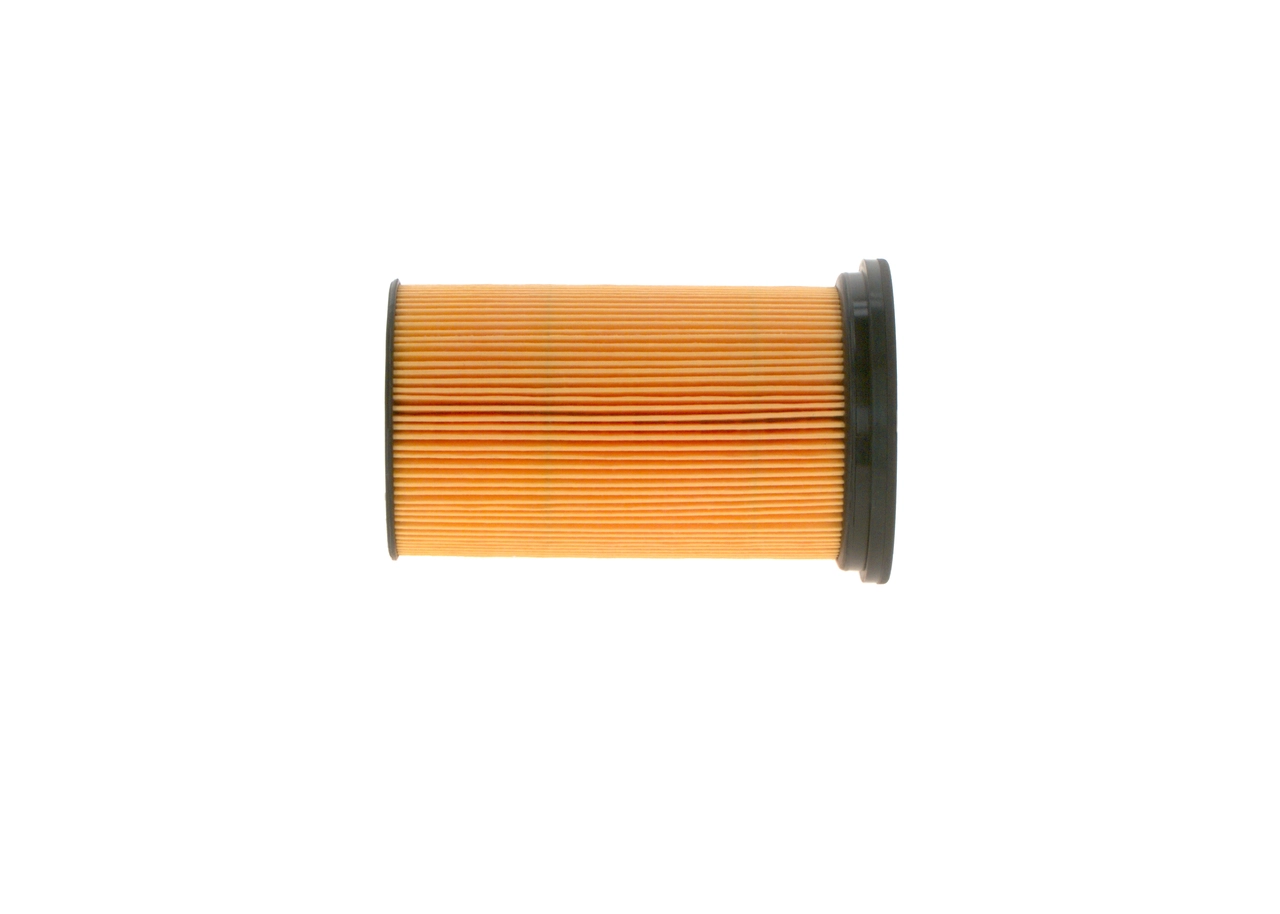 BOSCH 1 457 431 708 - Топливный фильтр