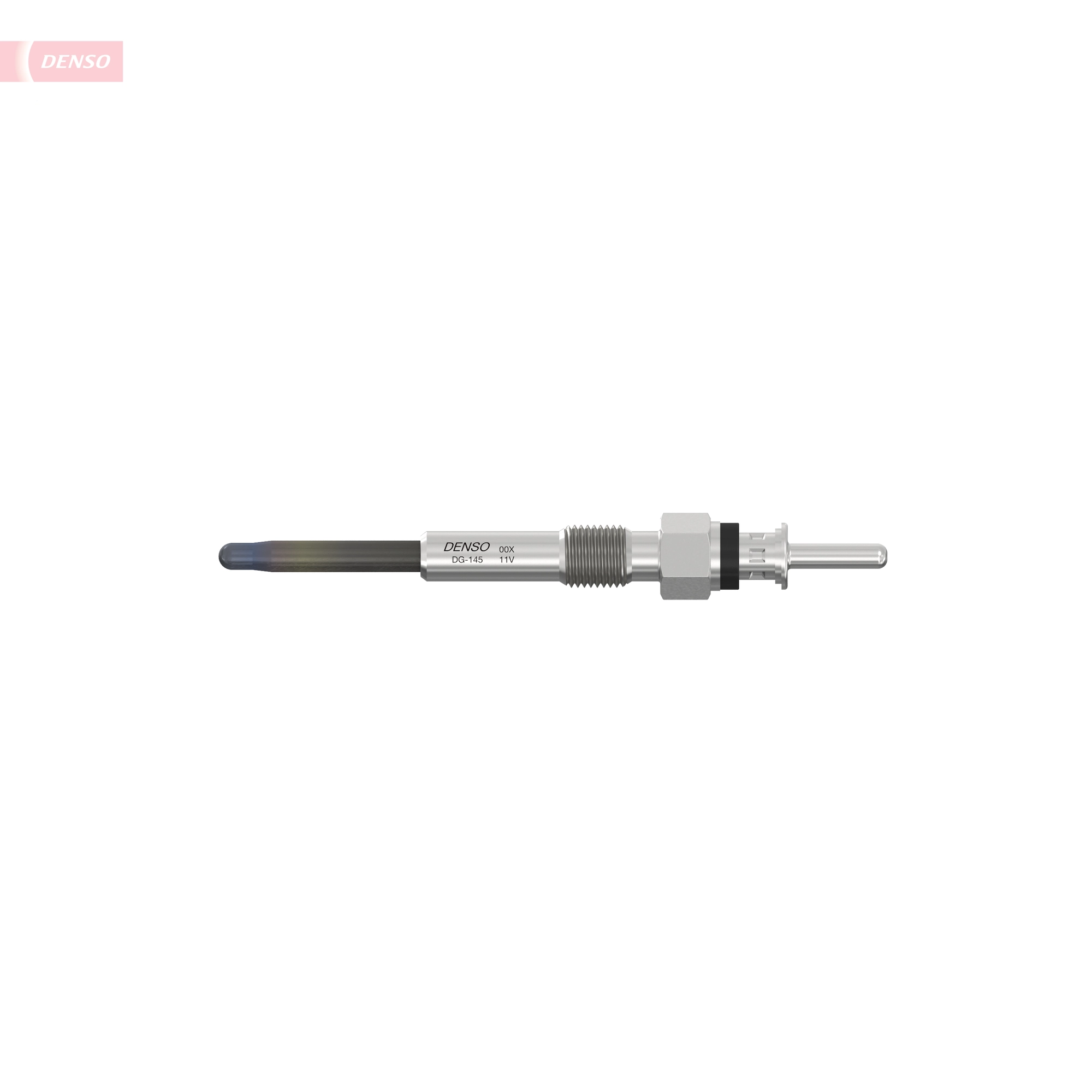 DENSO DG-145 - Свечи накала