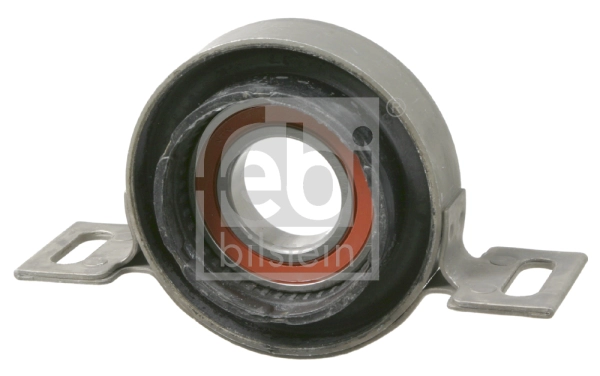 Подвесной подшипник