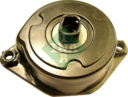 Натяжитель ремня генератора