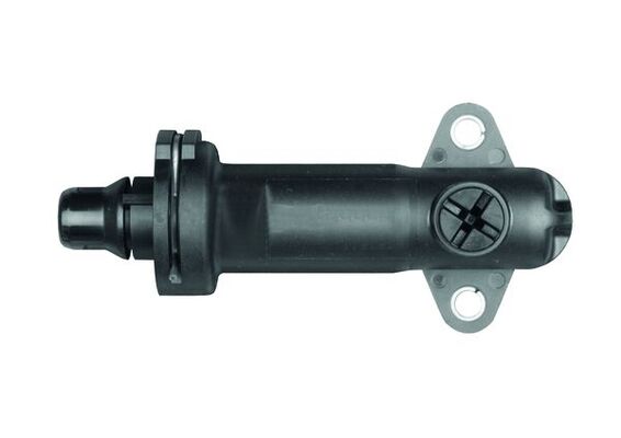 MAHLE TE 2 70 - Термостат ЕГР