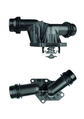 MAHLE TI 25 85 - Термостат