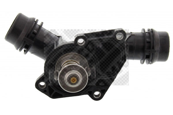 MAPCO 28667 - Термостат