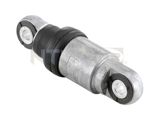 Натяжной ролик