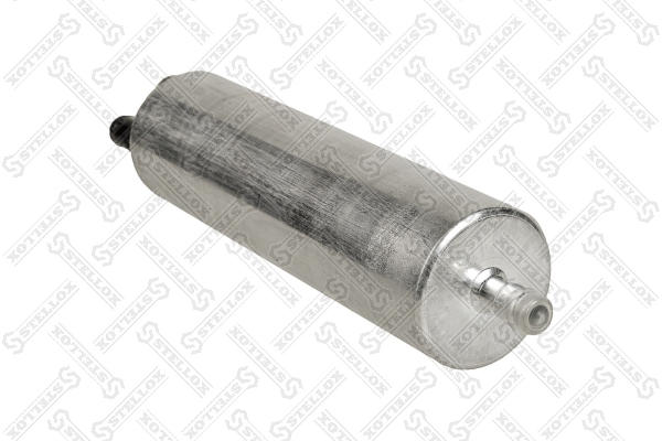 STELLOX 10-01046-SX - Топливный насос