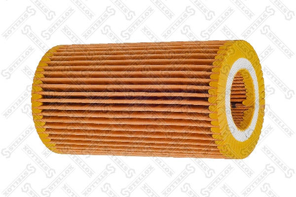 Масляный фильтр