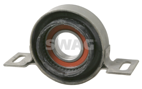 Подвесной подшипник