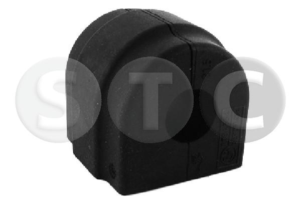 Втулки стабилизатора