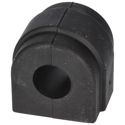 BIRTH 4620 - Втулки стабилизатора