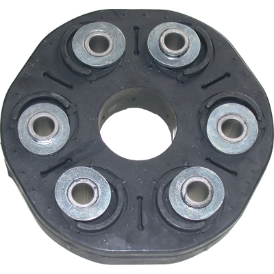 BIRTH 50854 - Муфта кардана