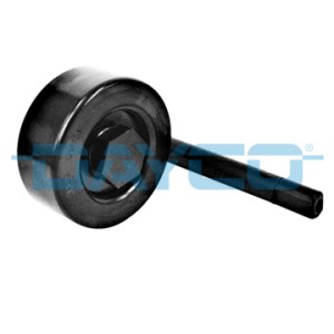 Натяжитель ремня генератора