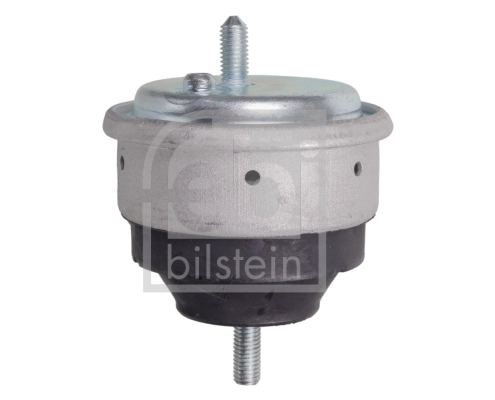 FEBI BILSTEIN 17860 - Подушка двигателя