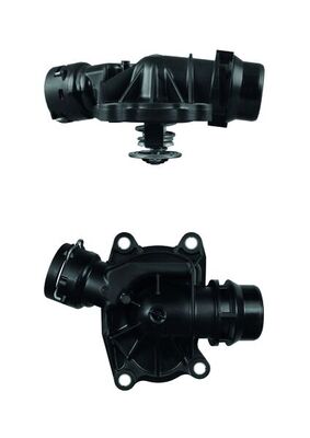 MAHLE TI 233 88 - Термостат