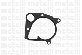 METELLI 24-1053 - Водяной насос - помпа