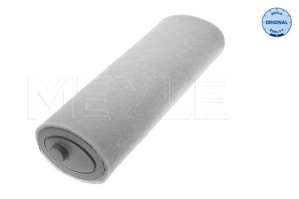MEYLE 312 321 0001 - Воздушный фильтр MEYLE-ORIGINAL: True to OE.