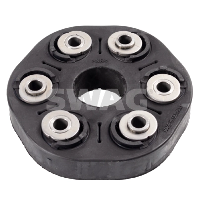 Муфта кардана