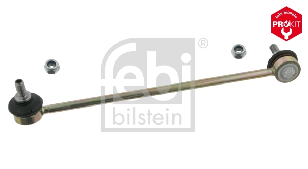 FEBI BILSTEIN 26633 - Тяга / стойка, стабилизатор ProKit