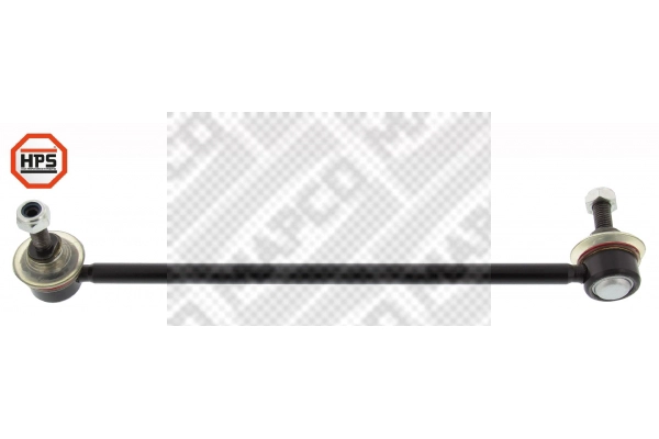 Стойки стабилизатора