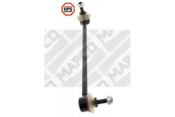 MAPCO 51642HPS - Стойки стабилизатора