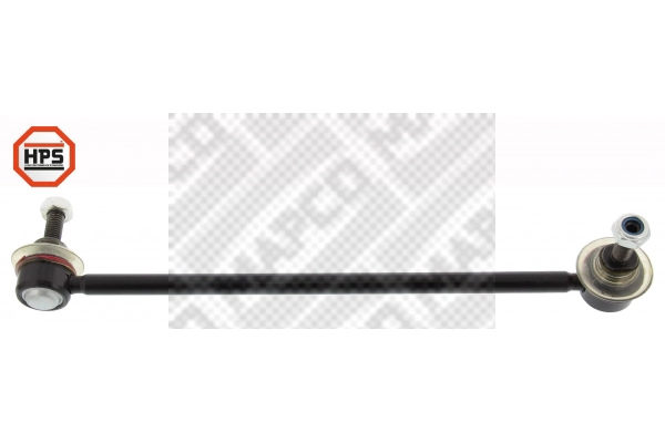 Стойки стабилизатора